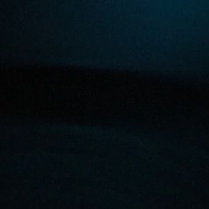 Meet your Posher, Michaela